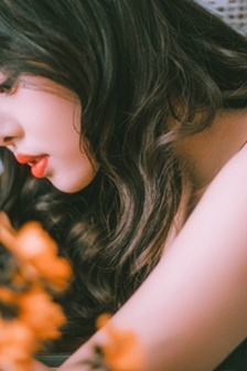 侵犯の奶水授乳羞羞动漫美女