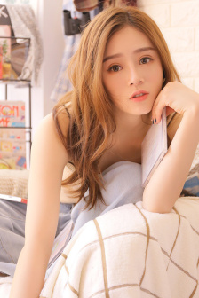 巴啦啦小魔仙双子星