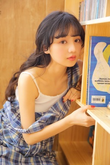 史上最强太子爷电视剧免费观看