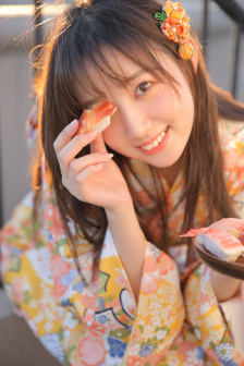 《神探夏洛克》